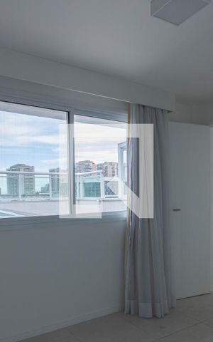 Apartamento à venda com 120m², 2 quartos e 1 vaga Apartamento à venda com 120m², 2 quartos e 1 vagaSuíte 2