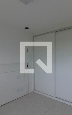 Apartamento à venda com 120m², 2 quartos e 1 vaga Apartamento à venda com 120m², 2 quartos e 1 vagaSuíte 1