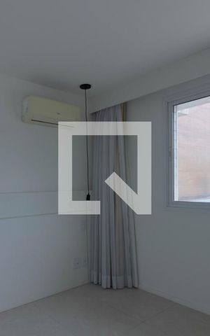 Apartamento à venda com 120m², 2 quartos e 1 vaga Apartamento à venda com 120m², 2 quartos e 1 vagaSuíte 2