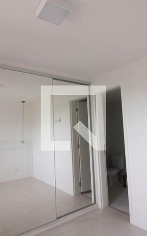 Apartamento à venda com 120m², 2 quartos e 1 vaga Apartamento à venda com 120m², 2 quartos e 1 vagaSuíte 2