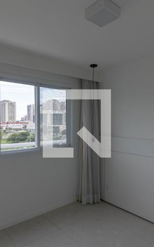 Apartamento à venda com 120m², 2 quartos e 1 vaga Apartamento à venda com 120m², 2 quartos e 1 vagaSuíte 1