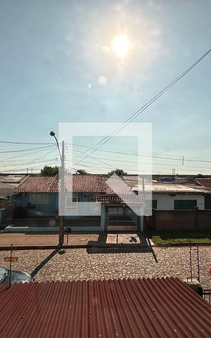 Casa à venda com 352m², 2 quartos e 2 vagasVista do Quarto 2 