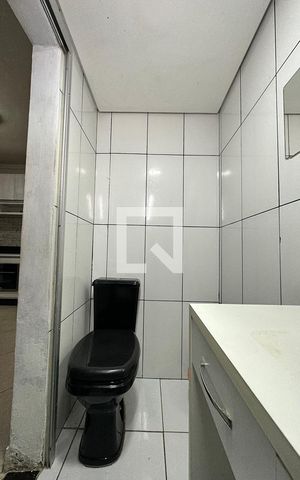 Casa à venda com 352m², 2 quartos e 2 vagasLavabo