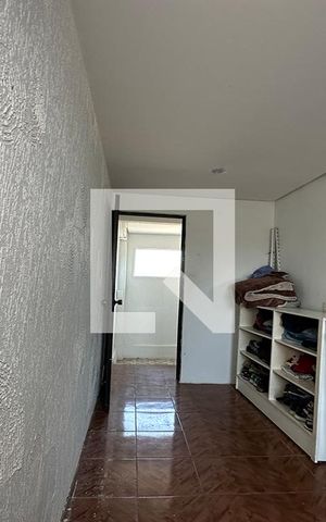 Casa à venda com 352m², 2 quartos e 2 vagasQuarto 1