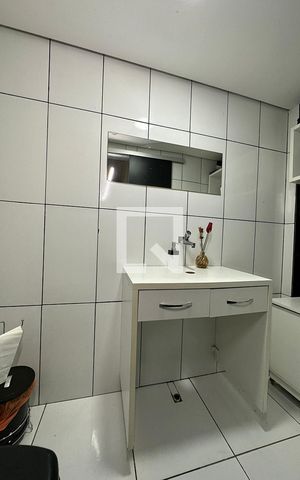 Casa à venda com 352m², 2 quartos e 2 vagasLavabo