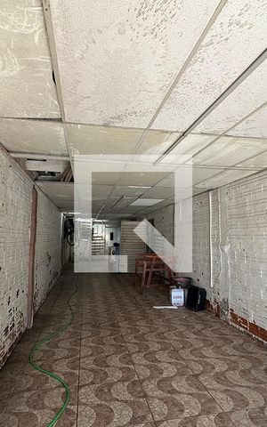 Casa à venda com 352m², 2 quartos e 2 vagasGaragem