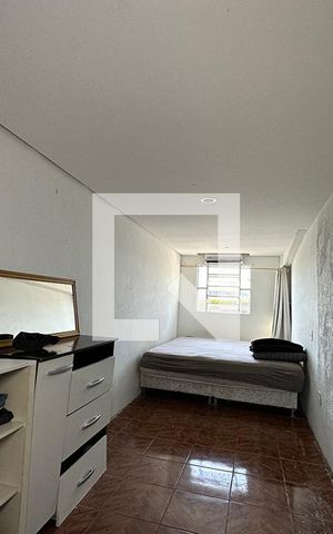 Casa à venda com 352m², 2 quartos e 2 vagasQuarto 1