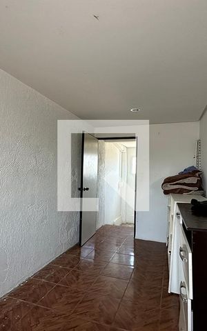 Casa à venda com 352m², 2 quartos e 2 vagasQuarto 1