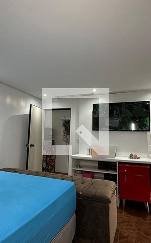 Casa à venda com 352m², 2 quartos e 2 vagasQuarto 2 