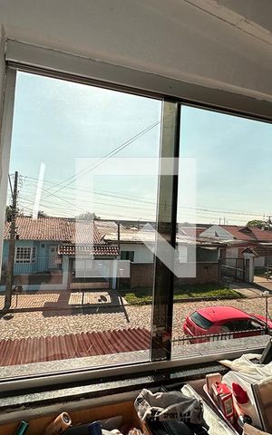 Casa à venda com 352m², 2 quartos e 2 vagasJanela do Quarto 2 