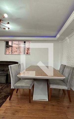 Casa à venda com 352m², 2 quartos e 2 vagasSala de Jantar