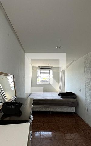 Casa à venda com 352m², 2 quartos e 2 vagasQuarto 1