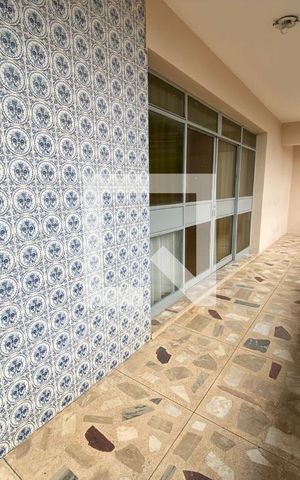 Casa à venda com 280m², 4 quartos e 2 vagasVaranda