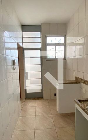 Casa à venda com 280m², 4 quartos e 2 vagasCozinha 1