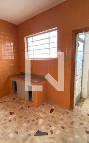 Casa à venda com 280m², 4 quartos e 2 vagasCozinha 2