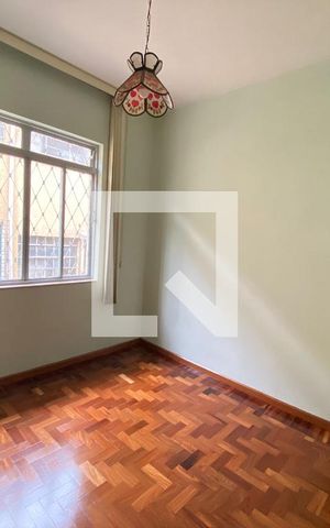 Casa à venda com 280m², 4 quartos e 2 vagasQuarto 2
