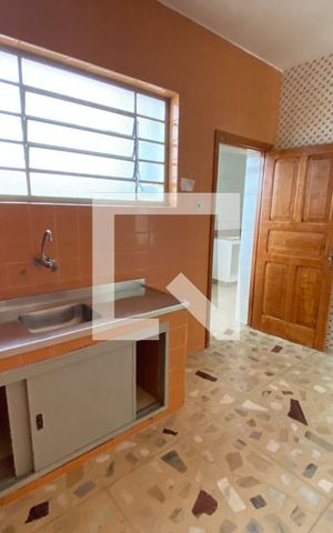 Casa à venda com 280m², 4 quartos e 2 vagasCozinha 2