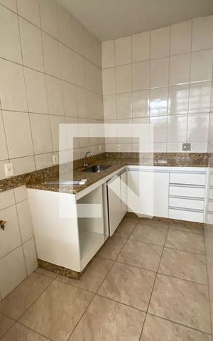Casa à venda com 280m², 4 quartos e 2 vagasCozinha 1
