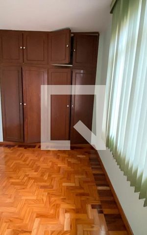 Casa à venda com 280m², 4 quartos e 2 vagasQuarto 2