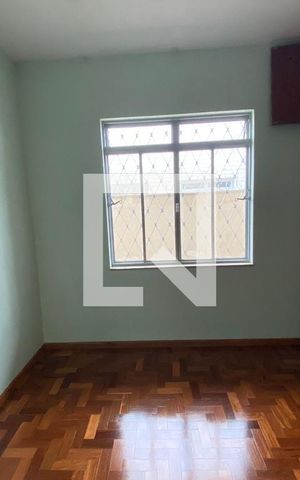 Casa à venda com 280m², 4 quartos e 2 vagasQuarto 5