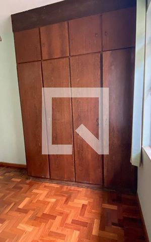 Casa à venda com 280m², 4 quartos e 2 vagasQuarto 1