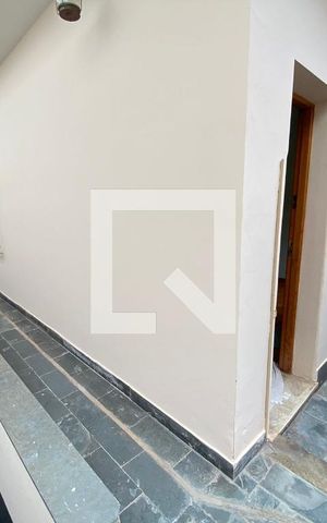 Casa à venda com 280m², 4 quartos e 2 vagasÁrea comum