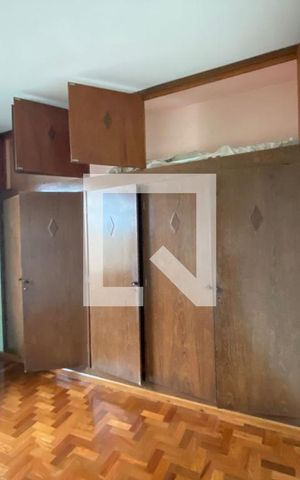 Casa à venda com 280m², 4 quartos e 2 vagasQuarto 5