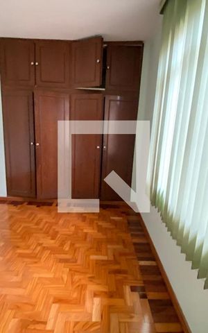 Casa à venda com 280m², 4 quartos e 2 vagasQuarto 2