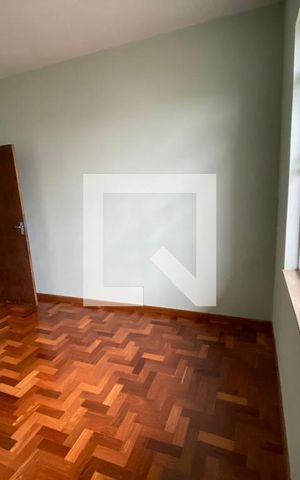 Casa à venda com 280m², 4 quartos e 2 vagasQuarto 5