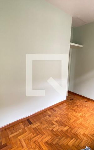 Casa à venda com 280m², 4 quartos e 2 vagasQuarto 3