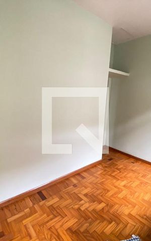 Casa à venda com 280m², 4 quartos e 2 vagasQuarto 3