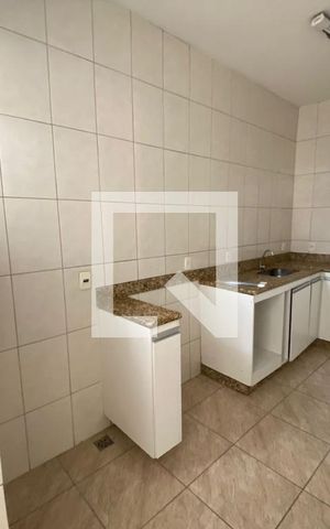Casa à venda com 280m², 4 quartos e 2 vagasCozinha 1 