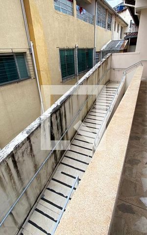 Casa à venda com 280m², 4 quartos e 2 vagasÁrea comum