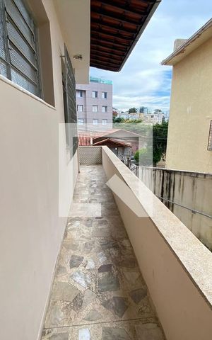 Casa à venda com 280m², 4 quartos e 2 vagasÁrea comum