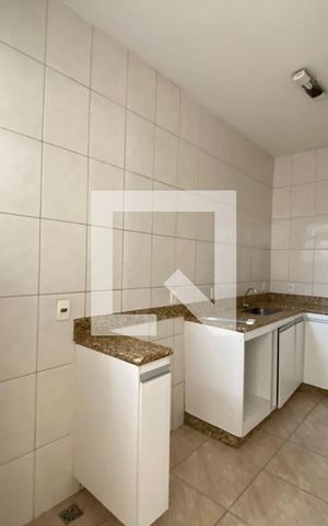 Casa à venda com 280m², 4 quartos e 2 vagasCozinha 1
