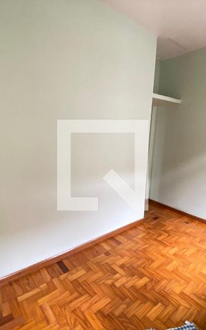 Casa à venda com 280m², 4 quartos e 2 vagasQuarto 3 
