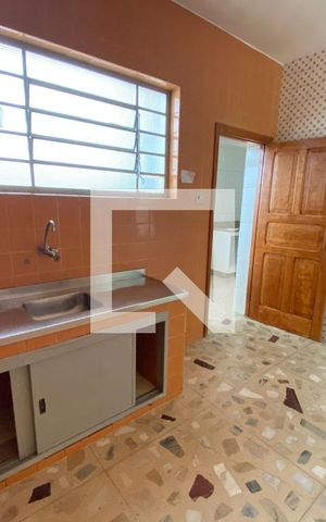 Casa à venda com 280m², 4 quartos e 2 vagasCozinha 2