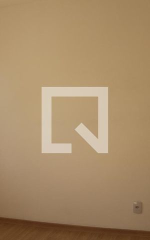 Apartamento à venda com 72m², 3 quartos e 1 vagaQuarto 3 - Suíte