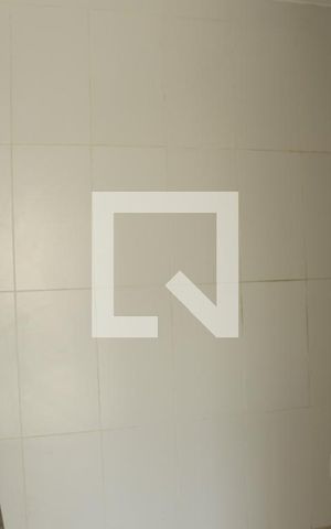 Apartamento à venda com 72m², 3 quartos e 1 vagaCozinha