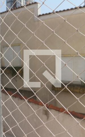Apartamento à venda com 72m², 3 quartos e 1 vagaQuarto 1