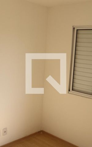 Apartamento à venda com 72m², 3 quartos e 1 vagaQuarto 3 - Suíte