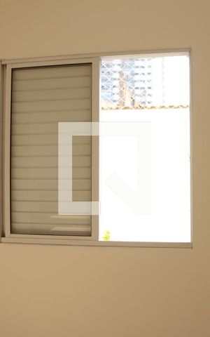 Apartamento à venda com 72m², 3 quartos e 1 vagaQuarto 3 - Suíte