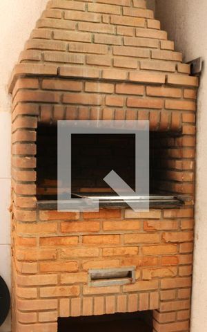 Apartamento à venda com 72m², 3 quartos e 1 vagaÁrea comum - Churrasqueira