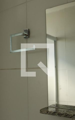 Apartamento à venda com 72m², 3 quartos e 1 vagaBanheiro 2