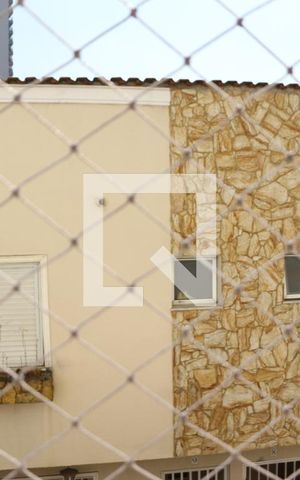 Apartamento à venda com 72m², 3 quartos e 1 vagaQuarto 3 - Suíte