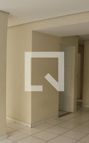Apartamento à venda com 72m², 3 quartos e 1 vagaÁrea comum - Salão de festas
