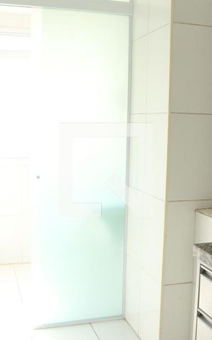 Apartamento à venda com 72m², 3 quartos e 1 vagaCozinha