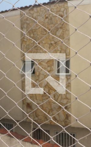 Apartamento à venda com 72m², 3 quartos e 1 vagaQuarto 2