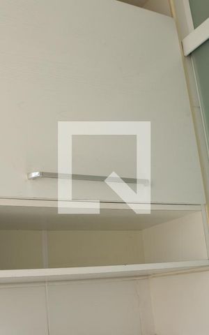 Apartamento à venda com 72m², 3 quartos e 1 vagaÁrea de Serviço