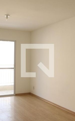 Apartamento à venda com 72m², 3 quartos e 1 vagaSala de TV